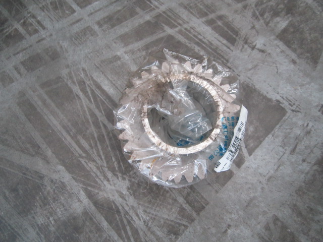 SP100489	ZF.4644351032	gear