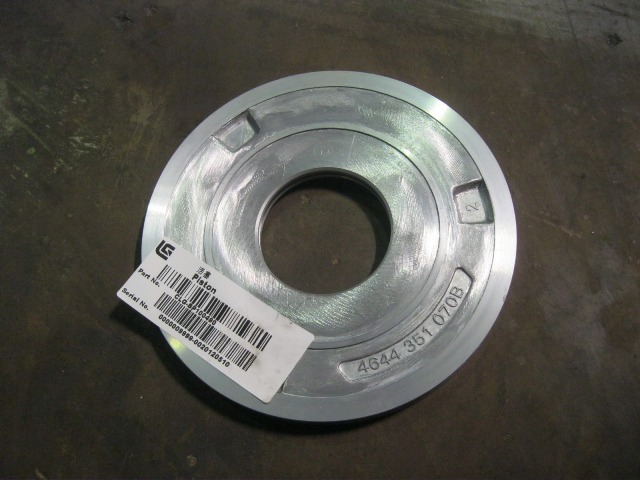 SP100490	ZF.4644351070	piston