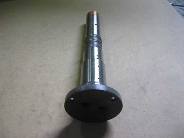 SP100493	ZF.4644352062	axis