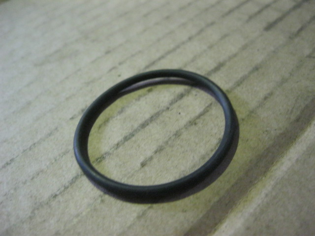 SP100500	ZF.0634306525	O-ring