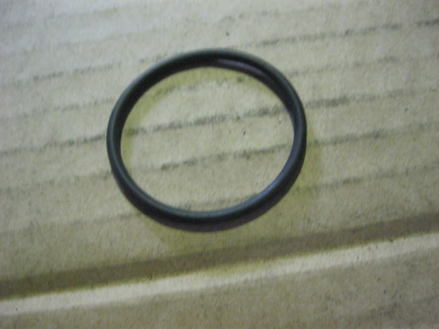 SP100500	ZF.0634306525	O-ring