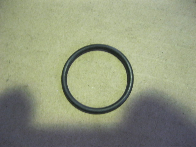 SP100623	ZF.0634303283	O-ring