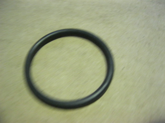 SP100623	ZF.0634303283	O-ring