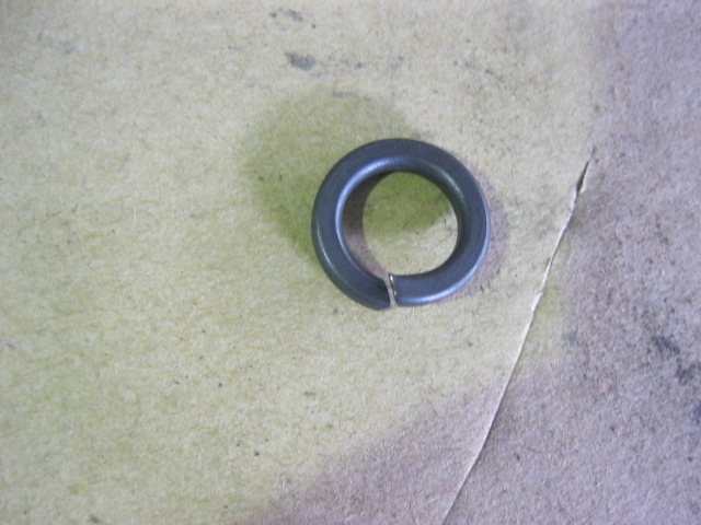 SP100626	ZF.0630004233	Adjusting washers