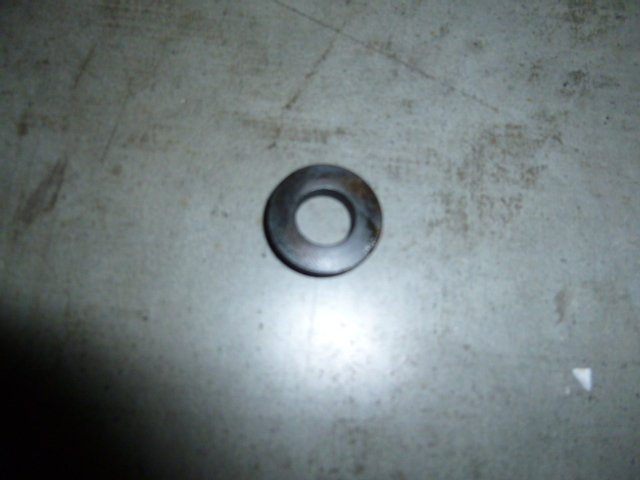 SP100768	6135.10GB849-76	Spherical washer