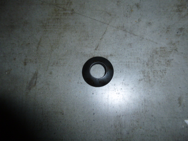 SP100768	6135.10GB849-76	Spherical washer