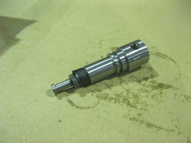 SP100773	2177-10+A	Plunger coupler