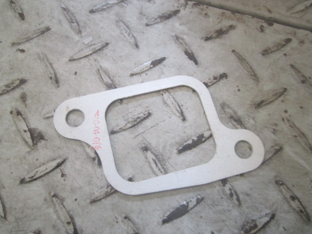 SP100902	761G-04-014B+A	Intake pipe gasket