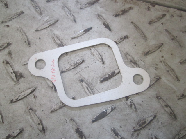 SP100902	761G-04-014B+A	Intake pipe gasket