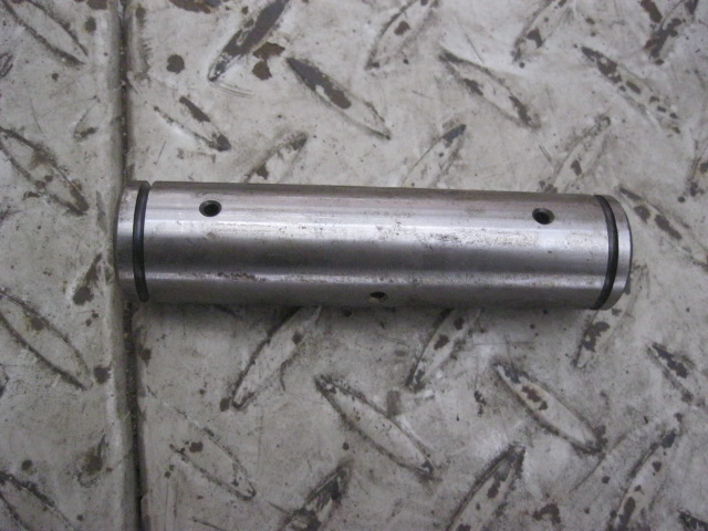 SP101120	6135.K-11.761G-04-023	valve rocker shaft