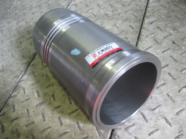 SP101274	D02A-104-30A+A	cylinder liner