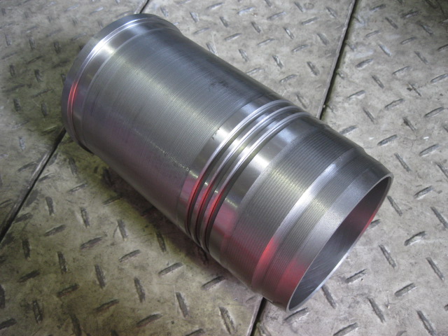 SP101274	D02A-104-30A+A	cylinder liner