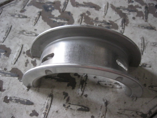 SP101281	6114.D02A-111-01A	Crankshaft thrust bearing