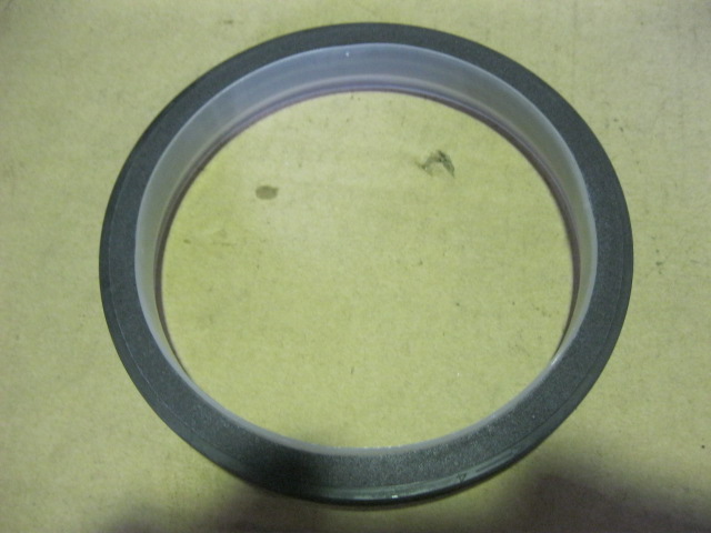 SP101287	D02A-118-02B+B	Crankshaft rear end oil seal