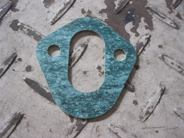 SP101296	D02A-135-01+A	Gasket