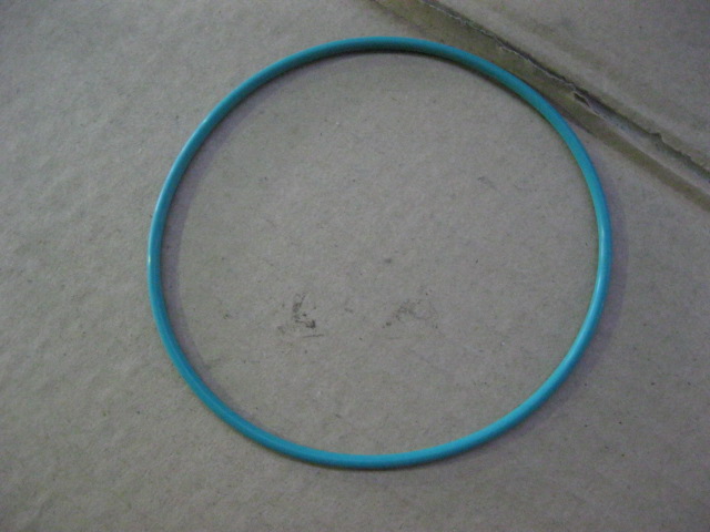 SP101303	D02A-171-30A+A	water seal