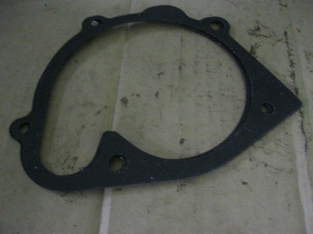 SP101306	D02A-307-01+A	Gasket