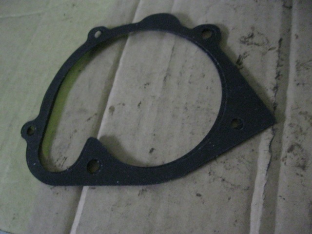 SP101306	D02A-307-01+A	Gasket