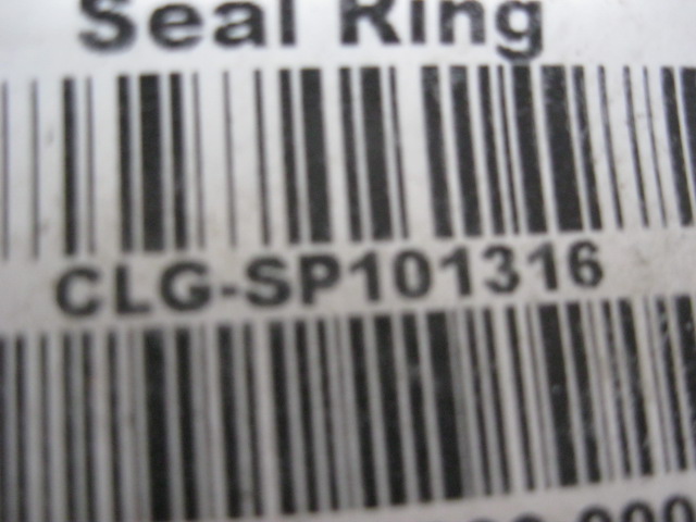 SP101316	6114.D02B-109-01	screw cap seal