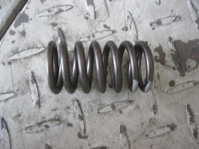 SP101346	D04-113-30A+A	valve spring