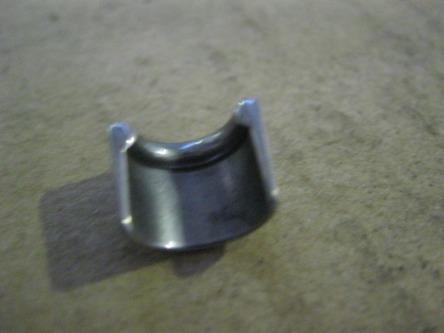 SP101349	D04-115-30A+A	valve lock clip