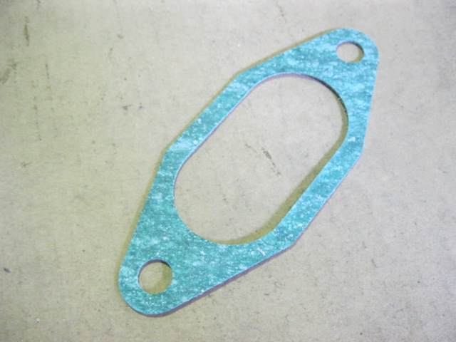 SP101362	D04-131-30+A	Intake pipe gasket