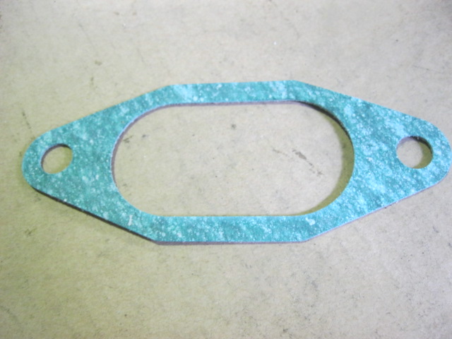 SP101362	D04-131-30+A	Intake pipe gasket