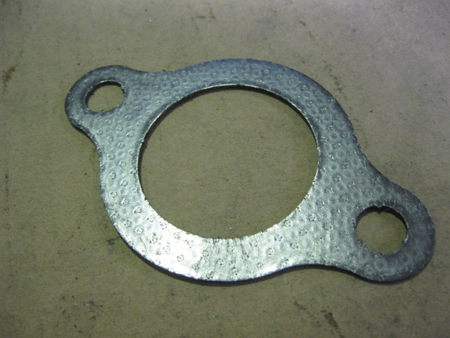 SP101375	D04-144-30+A	exhaust pipe gasket