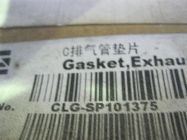 SP101375	D04-144-30+A	exhaust pipe gasket