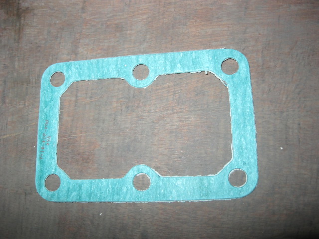 SP101387	D04-304-01+A	Thermostat Gasket