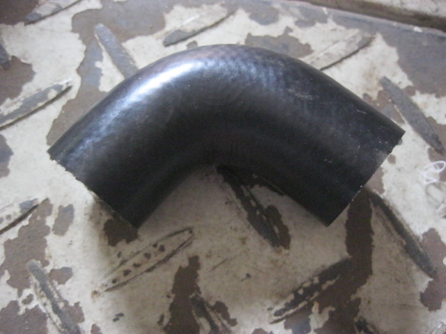 SP101389	D04-312-01A+A	Rubber elbow