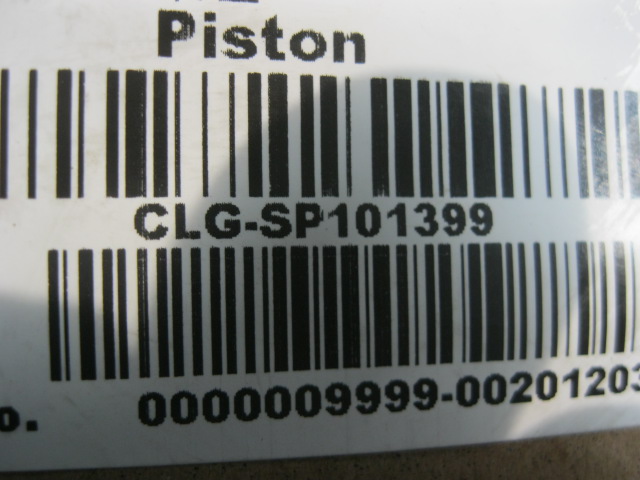 SP101399	D05-101-30+A	piston