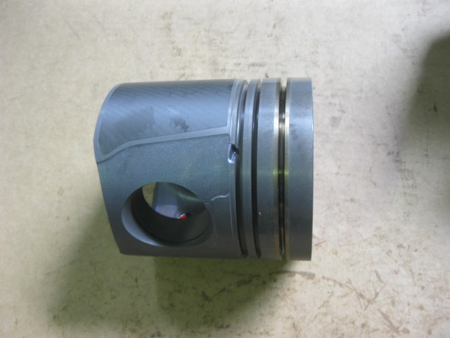 SP101399	D05-101-30+A	piston