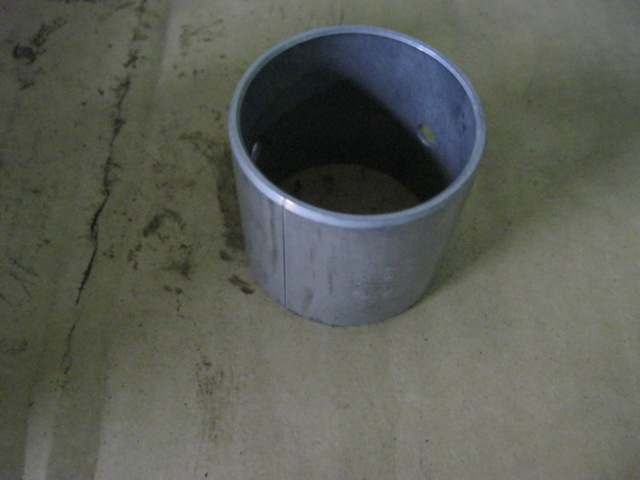 SP101402	D05-104-30+B	connecting rod bushing