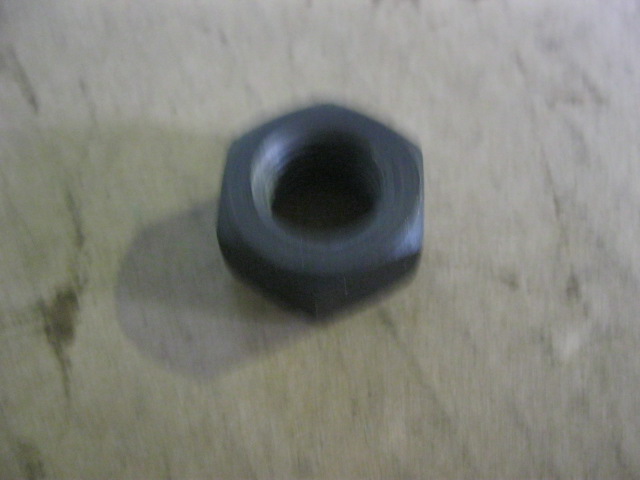 SP101405	D05-106-01A+A	connecting rod nut