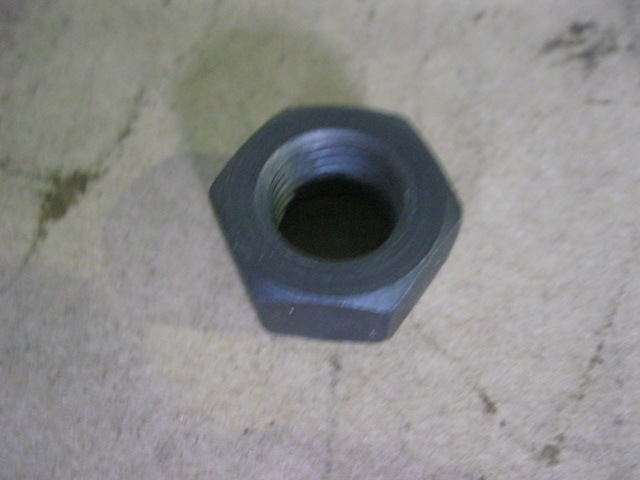 SP101405	D05-106-01A+A	connecting rod nut