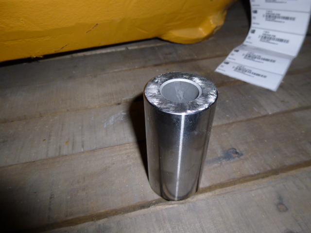 SP101407	D05-112-01+A	Piston pin