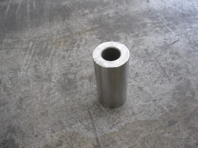 SP101407	D05-112-01+A	Piston pin