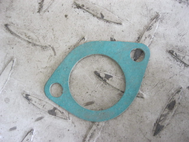 SP101484	6114.D19-114-01	Flange Gasket