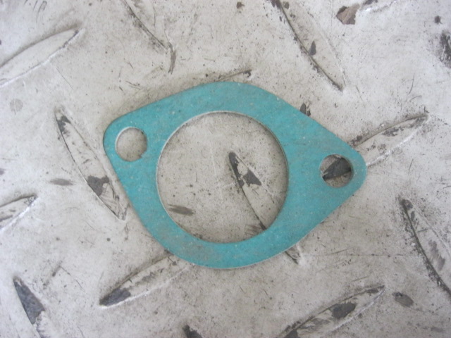 SP101484	6114.D19-114-01	Flange Gasket