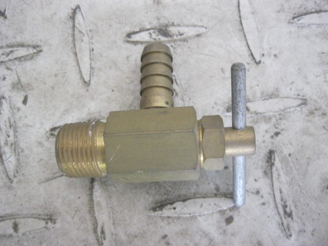 SP101504	D24A-118-01+A	Shut-off valve