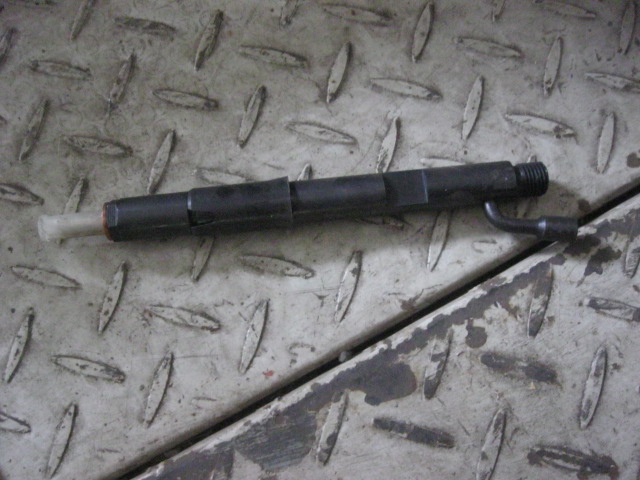 SP101540	D28-001-32+A	Injector Parts