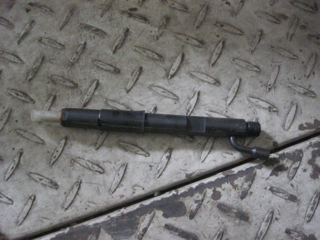 SP101540	D28-001-32+A	Injector Parts