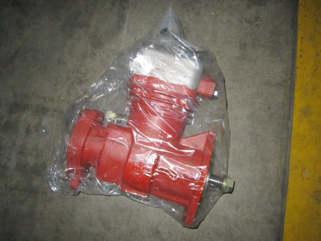 SP101553	D47-000-04+E	air compressor components