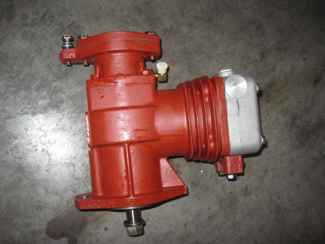 SP101553	D47-000-04+E	air compressor components