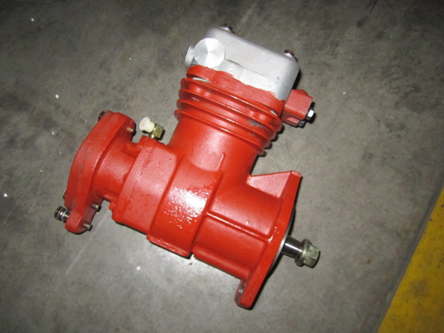 SP101553	D47-000-04+E	air compressor components