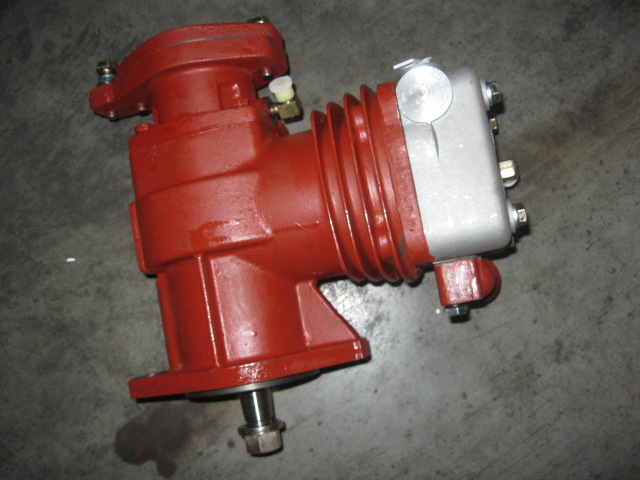 SP101553	D47-000-04+E	air compressor components