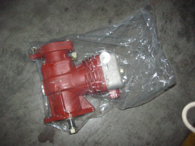 SP101553	D47-000-04+E	air compressor components