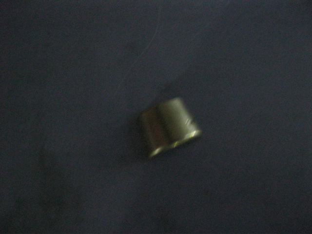 SP101598	C04AL-2A4429+D	valve lock clip