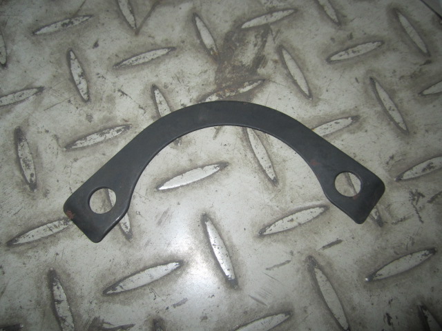 SP101634	C09AL-8S1491+A	stop gasket